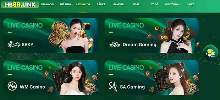 Tìm đúng nội dung về Tp88 - Tp88