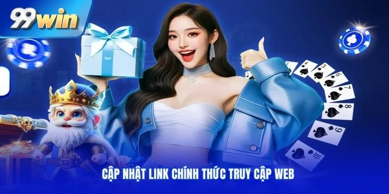Hướng dẫn 88Go - Bạn đang muốn tìm thông tin nào về 88Go?