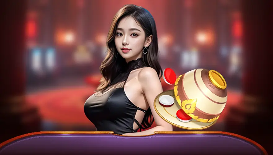 Đối chiếu thông tin thay vì suy đoán - Fconline