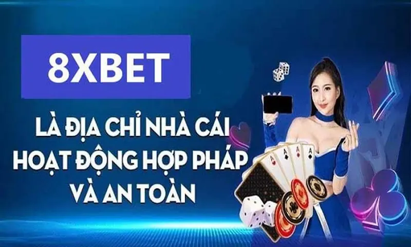 Hình minh họa hướng dẫn Ffok