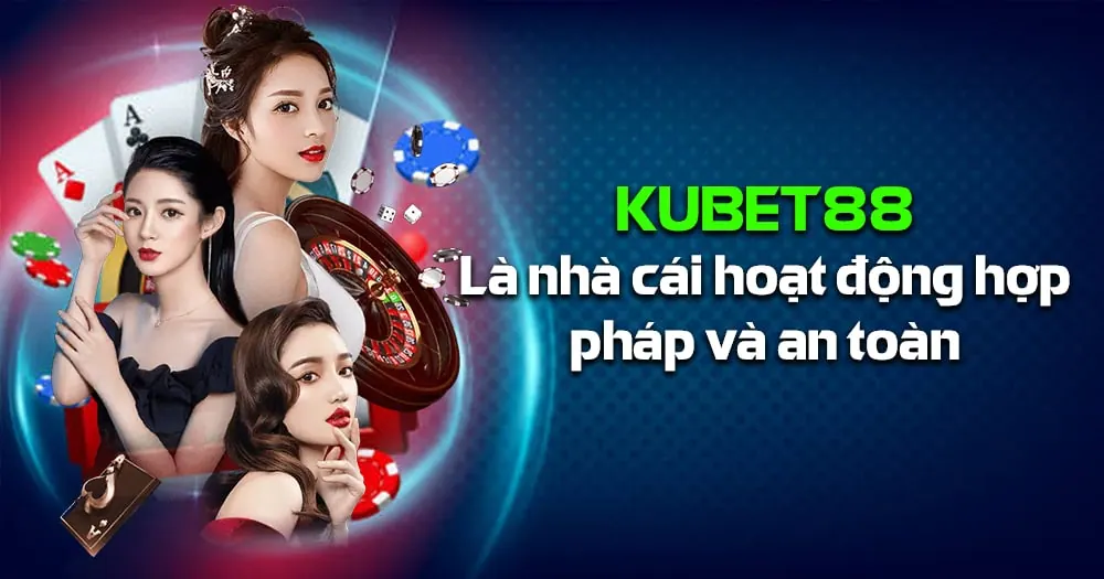 Tìm đúng nội dung về Fconline - Fconline