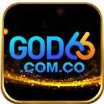 Thông tin God66