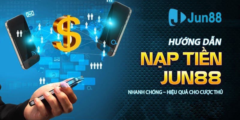 Hướng dẫn 88Go - Từ danh mục đến quy tắc của từng trò