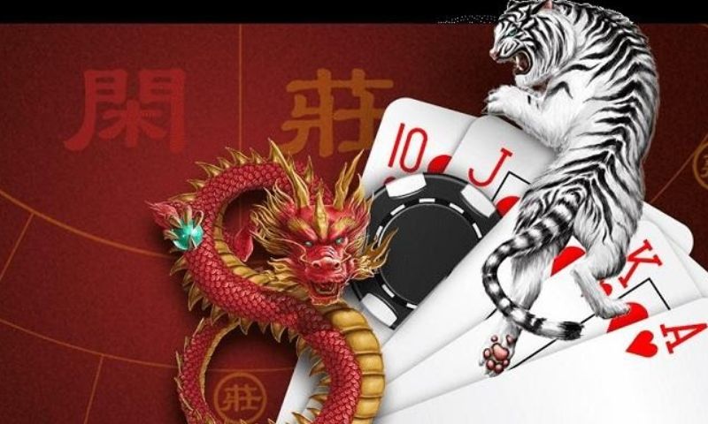Tìm đúng nội dung về Ffok - Ffok